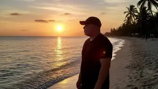 TU KRAKEN- BY RUBEN OBED NEW SALSA MUSIC 2026
