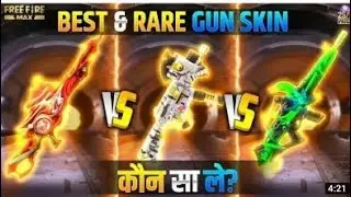 Good news For Free fire player 😱 Things For garena