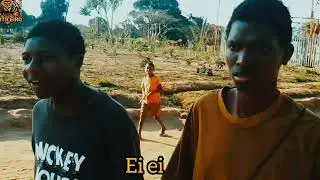 O TELEFON ROUBADO Ep/2/