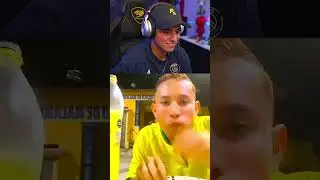 que abalo kkkkk #loud #loud_coringa #gaules #memes #like #meme