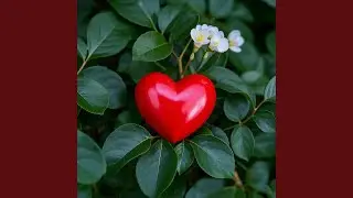 Where My Heart Lies