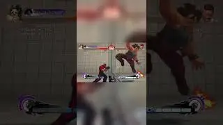 I ALWAYS COME BACK