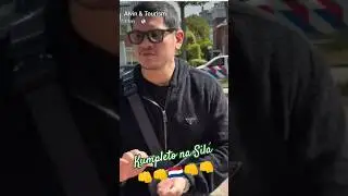 Kumpleto na ang Duterte  Siblings sa Netherlands #emynick #politics #duterte #siblings #viral #yt