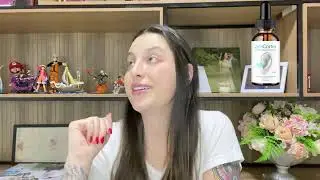 ZENCORTEX ⛔ Zencortex dosage Zencortex real reviews Zencortex reviews Zencortex reviews ... ||2025