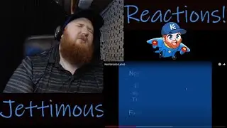 Story Telling Masterpiece!! SPM - Real Gangsta #reaction #spm #spmmusic #reactionvideo