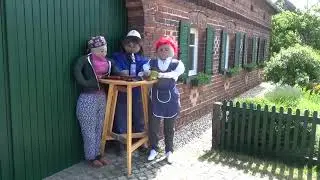 13. Bergentreffen in der Elsterheide - LAUSITZWELLE