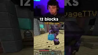 The RICHEST player on our server? #shorts