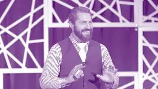 HomeVideoPurple