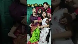Raksha bandhan -2023