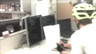 Extreme Programming