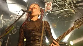 【LIVE】山崎 ｰ クロメ