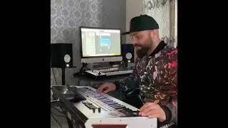 Sermin Sero TikTok 2021