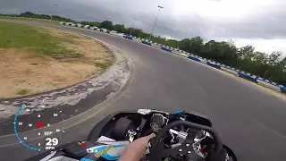 GoProMotorplex - Davey Race 1 - 5-6-17