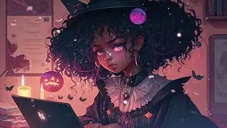 Study Lofi Music 💜 Lofi chill 💜 Study Beats / Stress Relief