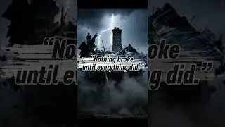 Dark country breaking point  #darkcountry #music #hollowtrailharmonies #countrymusic #song #lyrics