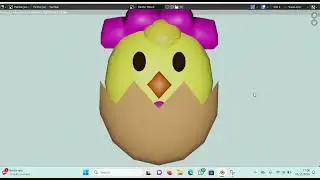 TUGAS PRAKTIKUM MULTIMEDIA RENDER VIDEO
