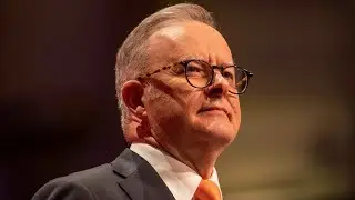 Labor&rsquo;s &lsquo;totalitarian style&rsquo; misinformation laws are set &lsquo;to fail&rsquo;