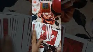 #love #massage #Maritime #tarot #entertainment news #tarot reading #claim it111