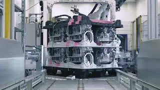 Innovation in Aktion: Erfahren Sie mehr &uuml;ber Schlote  in 1 Minute
