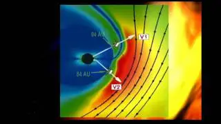 NASA | Top Solar Discoveries:  #2