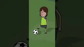 messi#full#story#viral #part#2