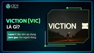 PHẦN 3: C&aacute;c sản phẩm ch&iacute;nh của VICTION  [Gem Insights | Review Viction]