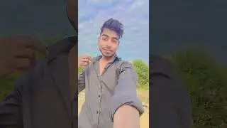tujhe Na dekhun To chain mujhe aata nahin hai Vinod smiley blog