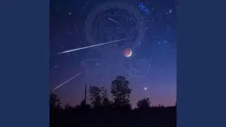 Southern Delta Aquariids