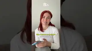 Опікунство в Німеччині