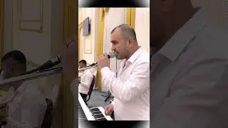 Teblerzan biryar muzik  KAWA ŞEFİK #dawetakurda #kefşet #mardin #muz&icirc;ka_kurd&icirc;