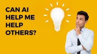 Solucionar Problemas de Flutter usando AI