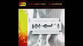 Hyperdex-1-Sect - Hear Nothing