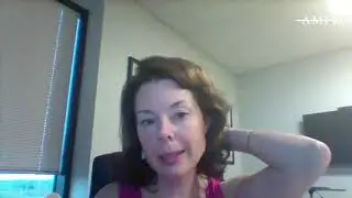 Pediatric Migraine
