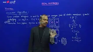 2  Division Algorithm