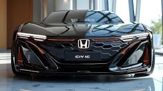 top 5 upcoming New luxury car performance exterior and interior 