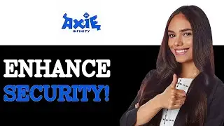 Understanding Axie Infinity Wallet Security Best Practices (2025)