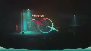 Darkwall - Препятствия
