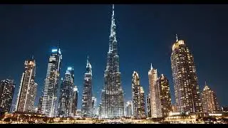 Emirates Crypto Bank