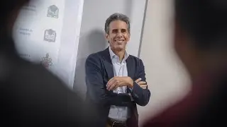 La Argentina de Milei. ¿Le puede pasar lo de Perú? Macro estable: ¿por qué no alcanza para crecer?