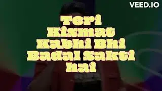 Teri Kismat Kabhi Bhi Badal Sakti hai  powerful motivational video by sandeep maheshwari Part 4