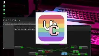 How to separate audio tracks in OBS for Linux Mint (2026)