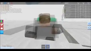 microphne test