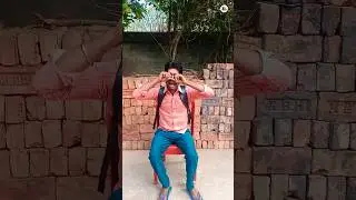 a chotu love dada, vatiza 😂 to my house for brother 🥰 #shorts #freefireshorts