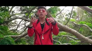 Kronak - Te Toca Perder (Official Video)