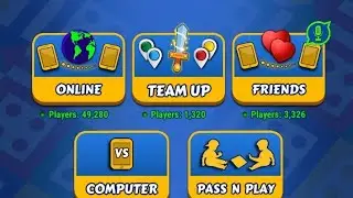 Ludo king