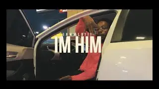 MLB - IM HIM { Official Music Video } ( Shot By @DdiProductionsOfficial   )