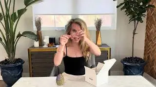 YUE MOTION 3PCS 3D Printed Dragon Egg unboxing #ad