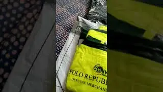 ELO Export Leftovers Pakistan online shopping review and unboxing or unpacking