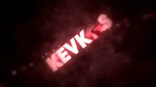 BEST KEVKOS INTRO EVER?? 69 LIKES??? (Sync by NinjaMotion)