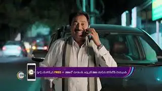 Nindu Noorella Saavasam | Ep - 23 | Webisode | Sep, 8 2023 | Richard Jose, Nisarga | Zee Telugu